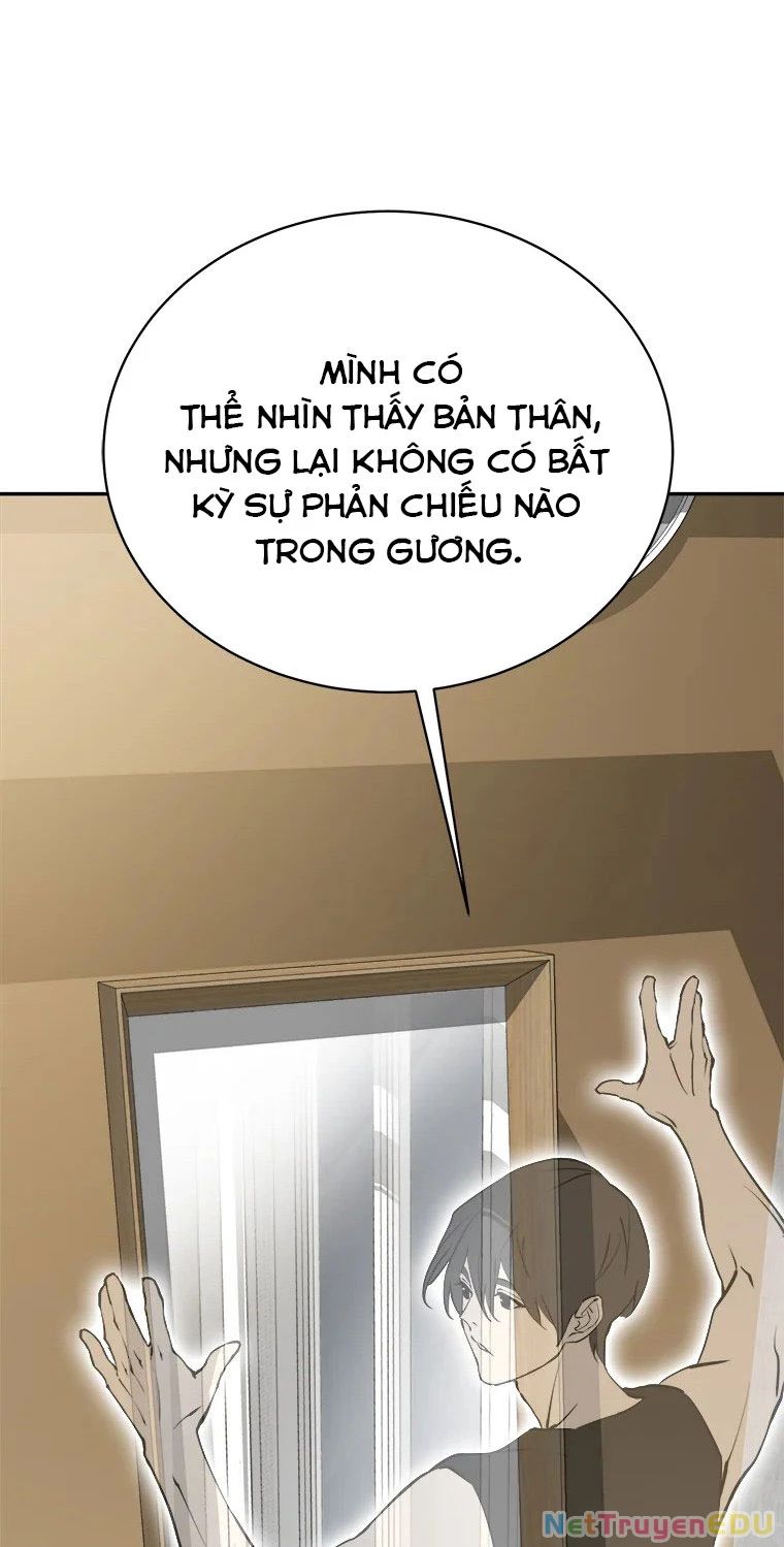 Lv 1 Bất Khả Chiến Bại Chap 6 - Next Chap 7
