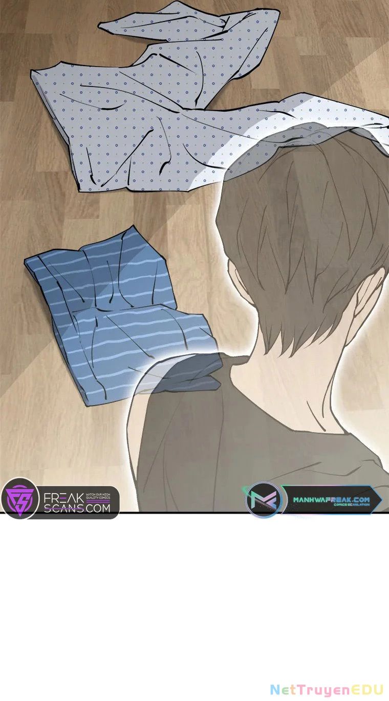 Lv 1 Bất Khả Chiến Bại Chap 6 - Next Chap 7