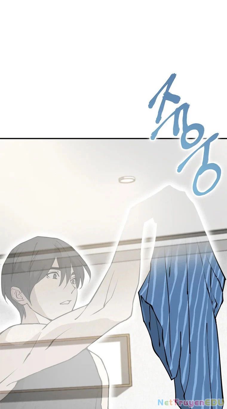 Lv 1 Bất Khả Chiến Bại Chap 6 - Next Chap 7