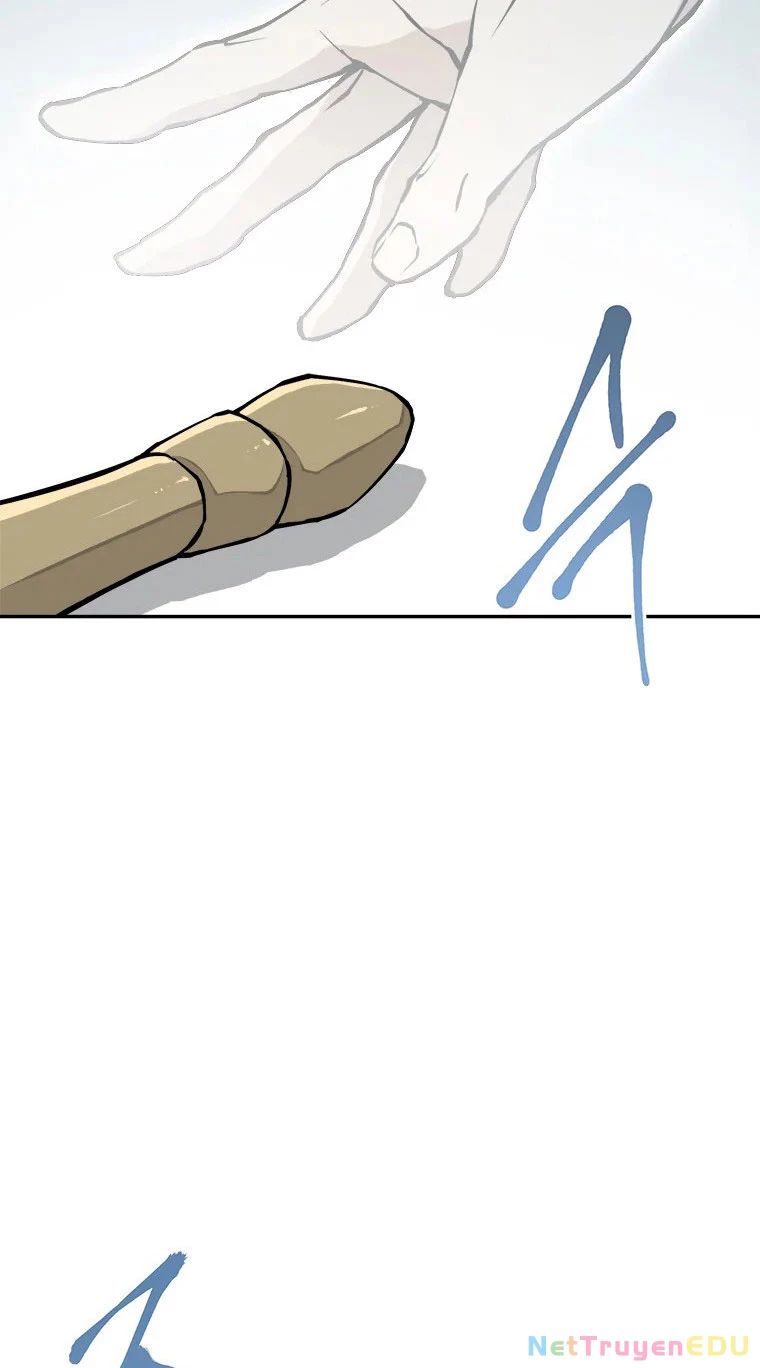 Lv 1 Bất Khả Chiến Bại Chap 6 - Next Chap 7
