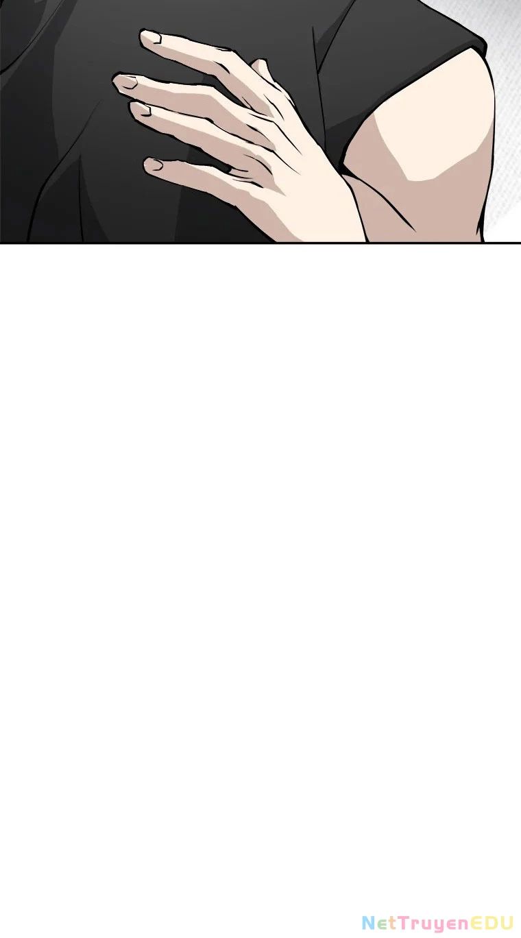 Lv 1 Bất Khả Chiến Bại Chap 6 - Next Chap 7