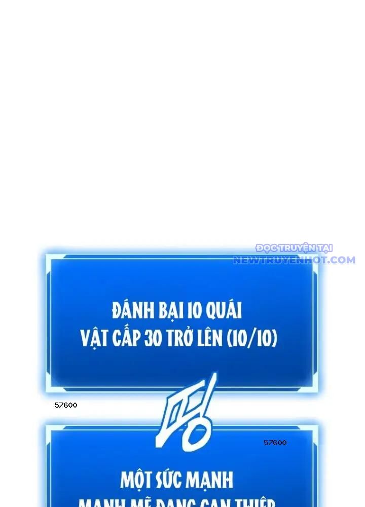 Lv 1 Bất Khả Chiến Bại Chap 60 - Next Chap 61