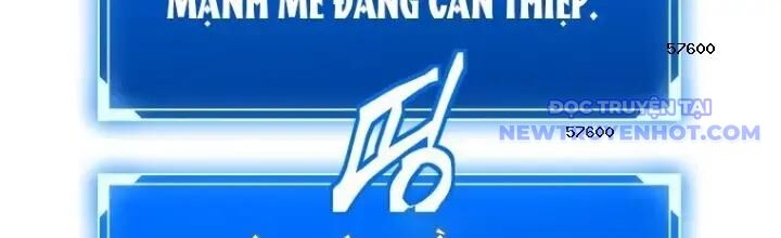 Lv 1 Bất Khả Chiến Bại Chap 60 - Next Chap 61
