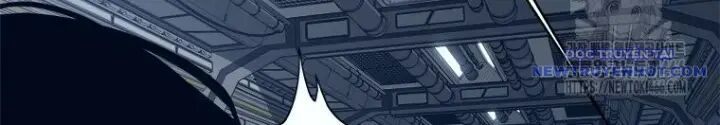 Lv 1 Bất Khả Chiến Bại Chap 60 - Next Chap 61