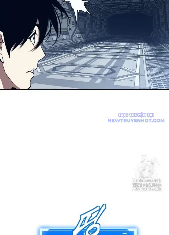 Lv 1 Bất Khả Chiến Bại Chap 60 - Next Chap 61