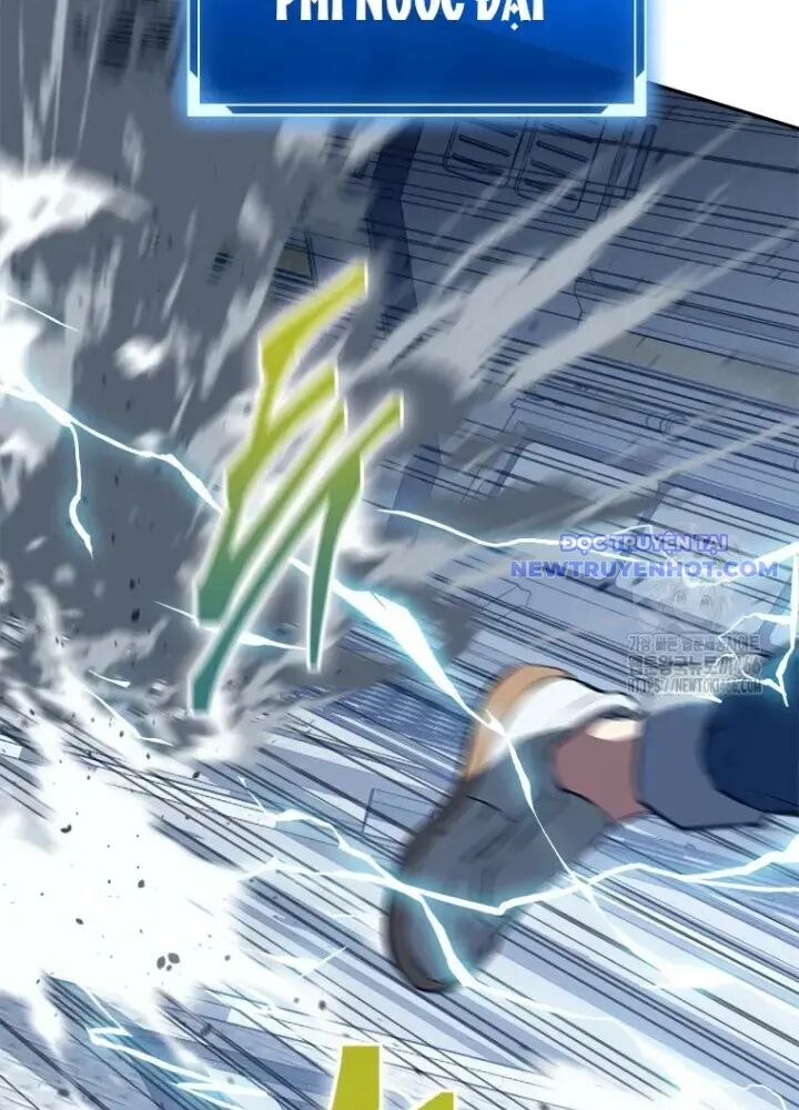 Lv 1 Bất Khả Chiến Bại Chap 60 - Next Chap 61