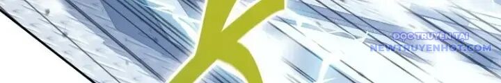 Lv 1 Bất Khả Chiến Bại Chap 60 - Next Chap 61