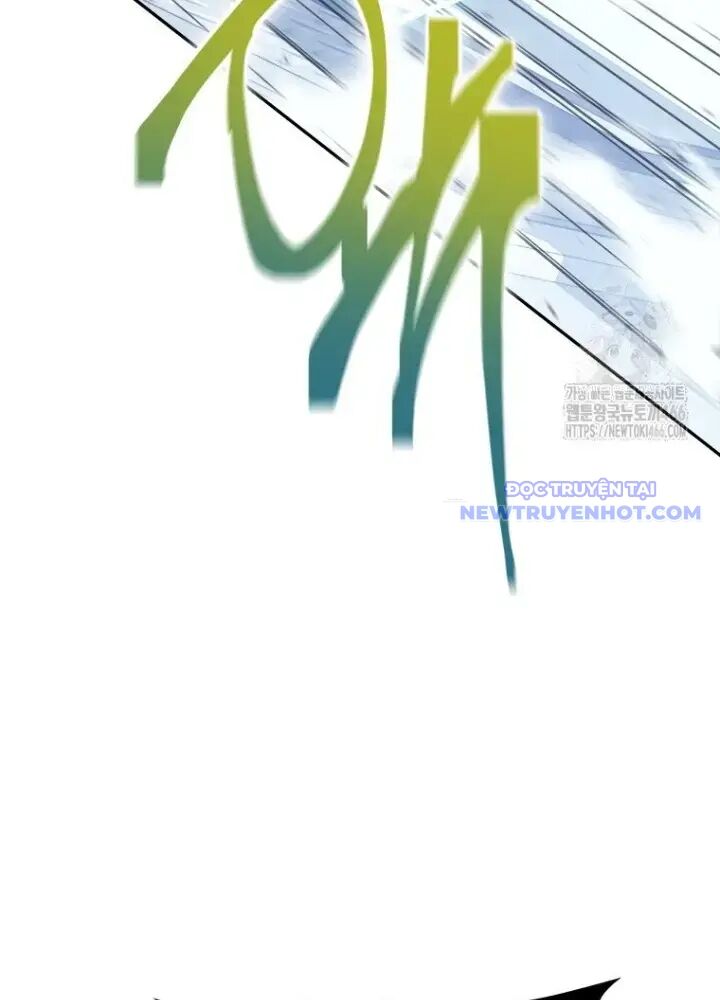 Lv 1 Bất Khả Chiến Bại Chap 60 - Next Chap 61