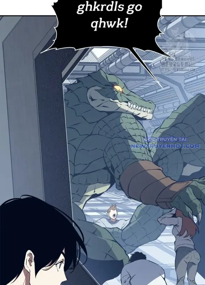Lv 1 Bất Khả Chiến Bại Chap 60 - Next Chap 61