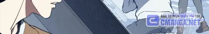 Lv 1 Bất Khả Chiến Bại Chap 60 - Next Chap 61