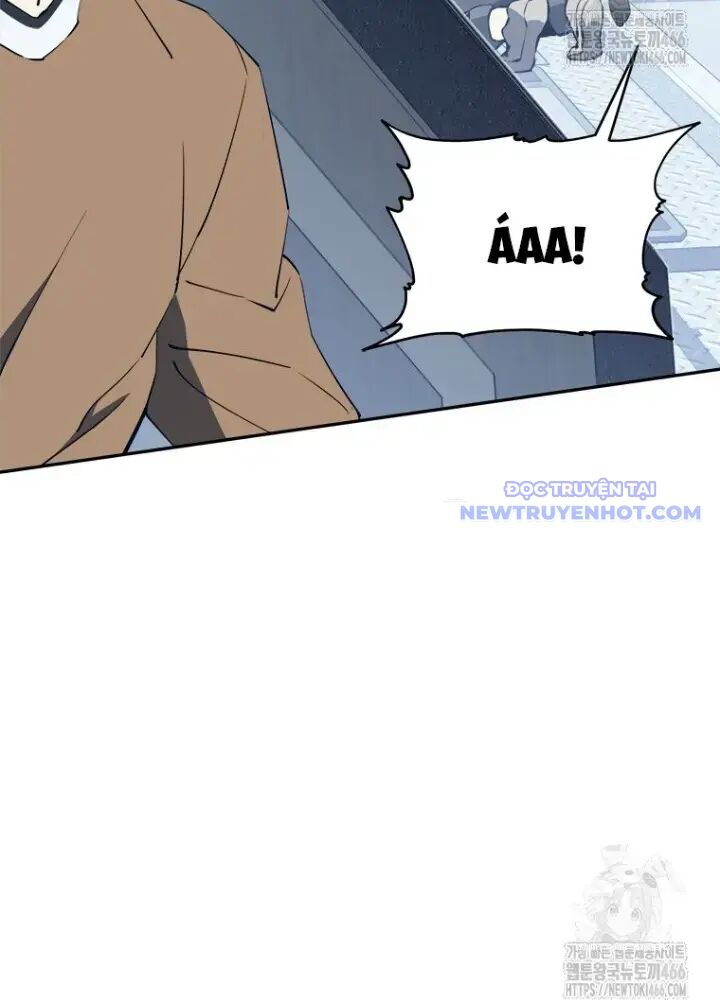 Lv 1 Bất Khả Chiến Bại Chap 60 - Next Chap 61
