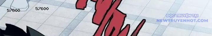 Lv 1 Bất Khả Chiến Bại Chap 60 - Next Chap 61
