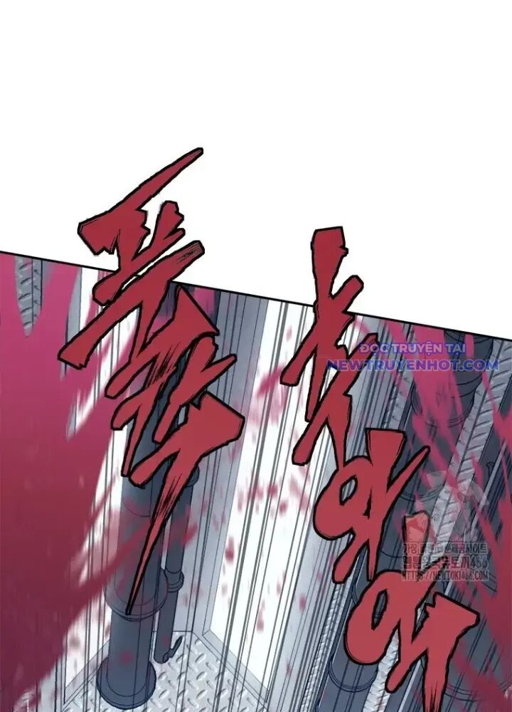 Lv 1 Bất Khả Chiến Bại Chap 60 - Next Chap 61
