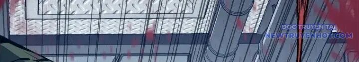 Lv 1 Bất Khả Chiến Bại Chap 60 - Next Chap 61