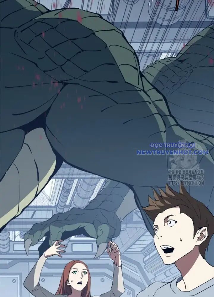 Lv 1 Bất Khả Chiến Bại Chap 60 - Next Chap 61