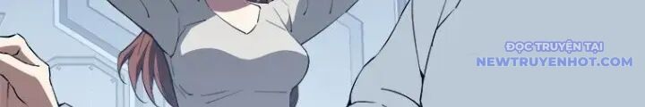 Lv 1 Bất Khả Chiến Bại Chap 60 - Next Chap 61