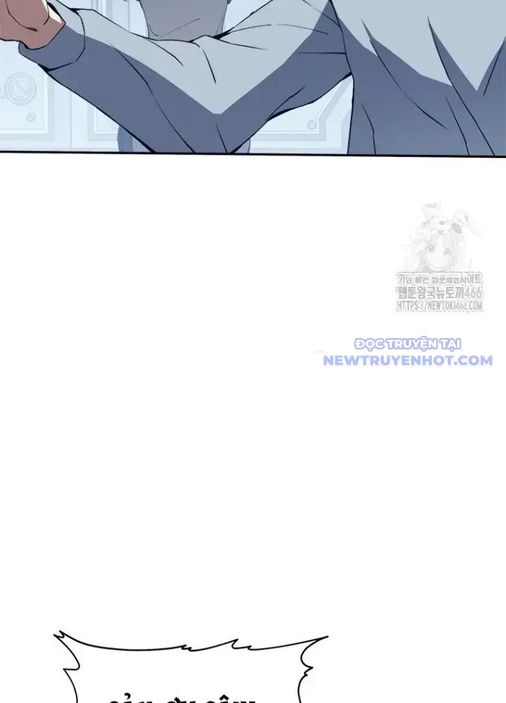 Lv 1 Bất Khả Chiến Bại Chap 60 - Next Chap 61