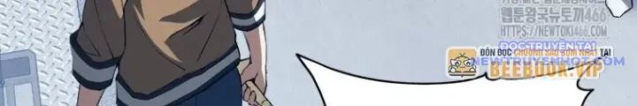 Lv 1 Bất Khả Chiến Bại Chap 60 - Next Chap 61