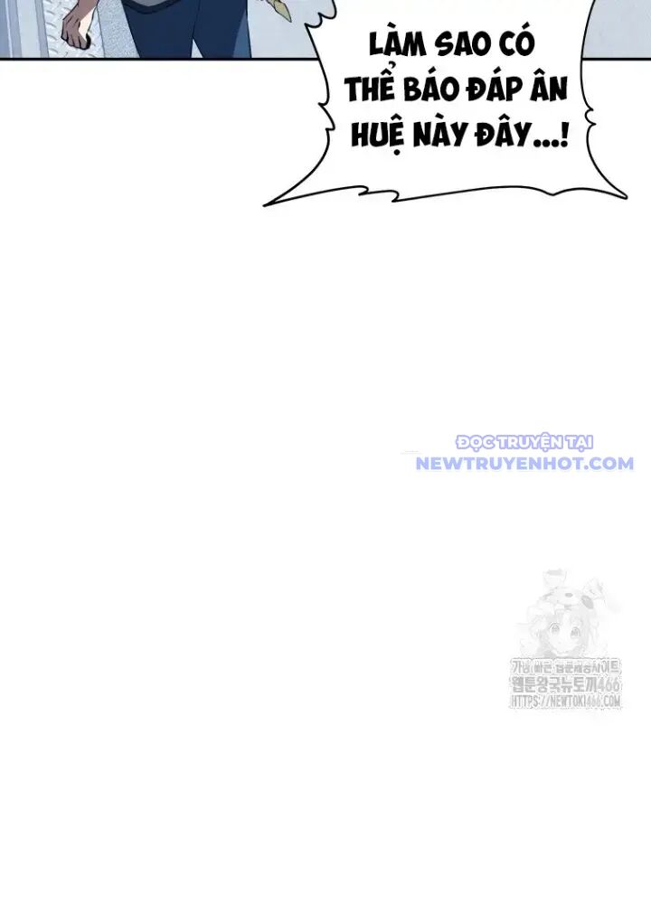Lv 1 Bất Khả Chiến Bại Chap 60 - Next Chap 61