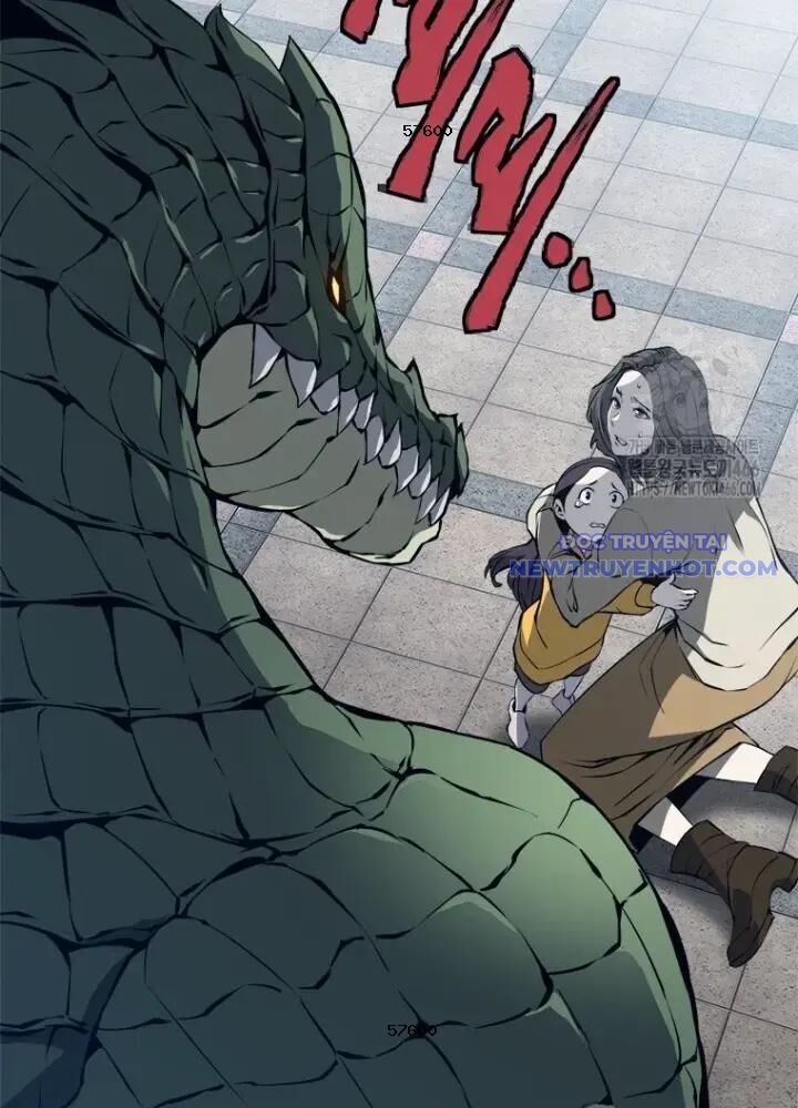 Lv 1 Bất Khả Chiến Bại Chap 60 - Next Chap 61