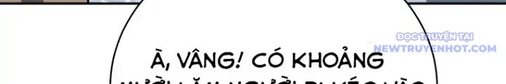 Lv 1 Bất Khả Chiến Bại Chap 60 - Next Chap 61