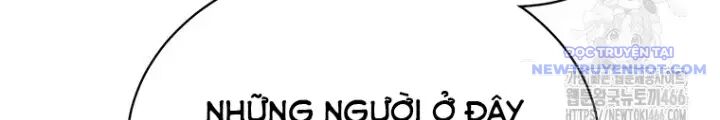 Lv 1 Bất Khả Chiến Bại Chap 60 - Next Chap 61