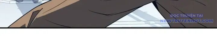 Lv 1 Bất Khả Chiến Bại Chap 60 - Next Chap 61
