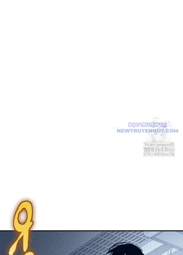 Lv 1 Bất Khả Chiến Bại Chap 60 - Next Chap 61