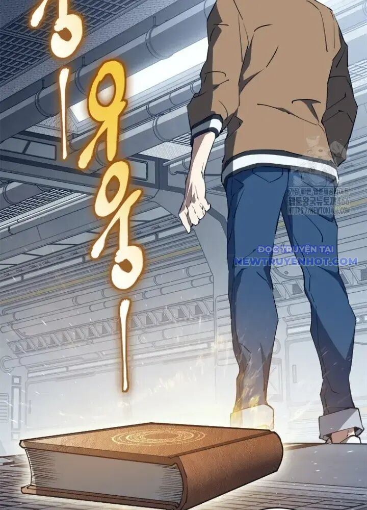 Lv 1 Bất Khả Chiến Bại Chap 60 - Next Chap 61