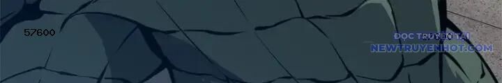 Lv 1 Bất Khả Chiến Bại Chap 60 - Next Chap 61