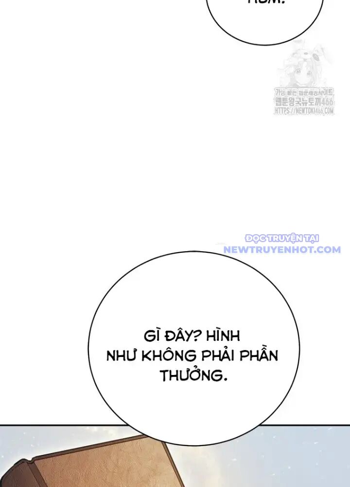Lv 1 Bất Khả Chiến Bại Chap 60 - Next Chap 61