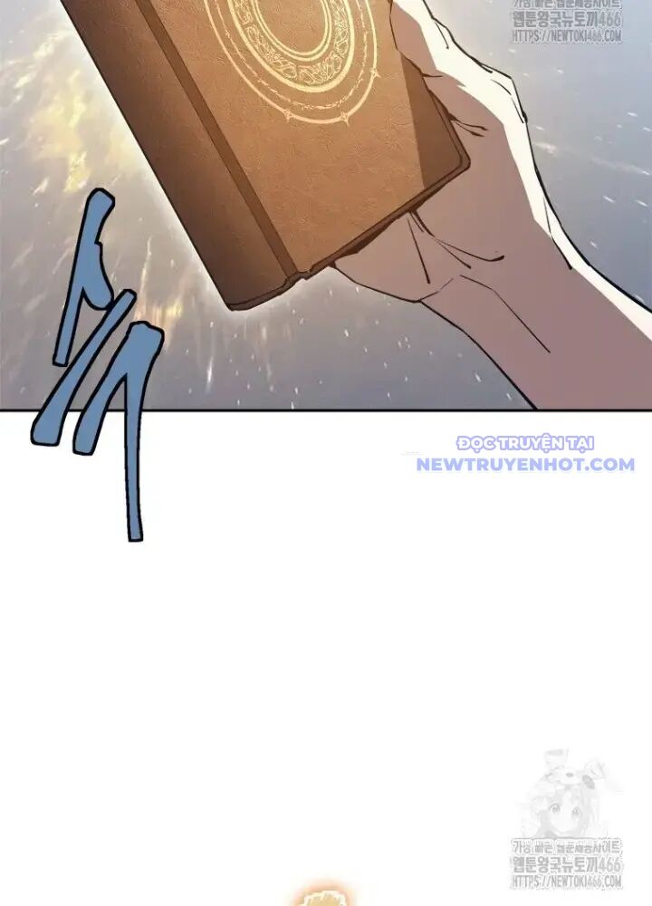 Lv 1 Bất Khả Chiến Bại Chap 60 - Next Chap 61
