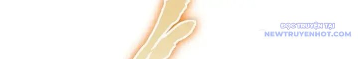 Lv 1 Bất Khả Chiến Bại Chap 60 - Next Chap 61