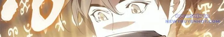 Lv 1 Bất Khả Chiến Bại Chap 60 - Next Chap 61