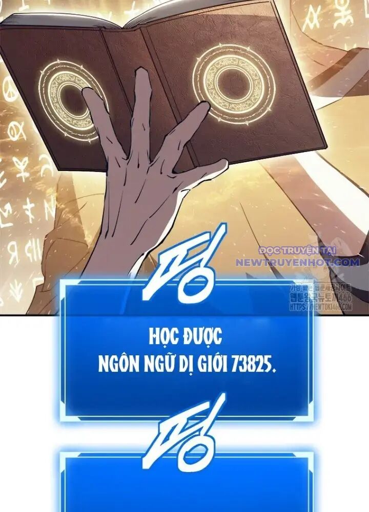 Lv 1 Bất Khả Chiến Bại Chap 60 - Next Chap 61