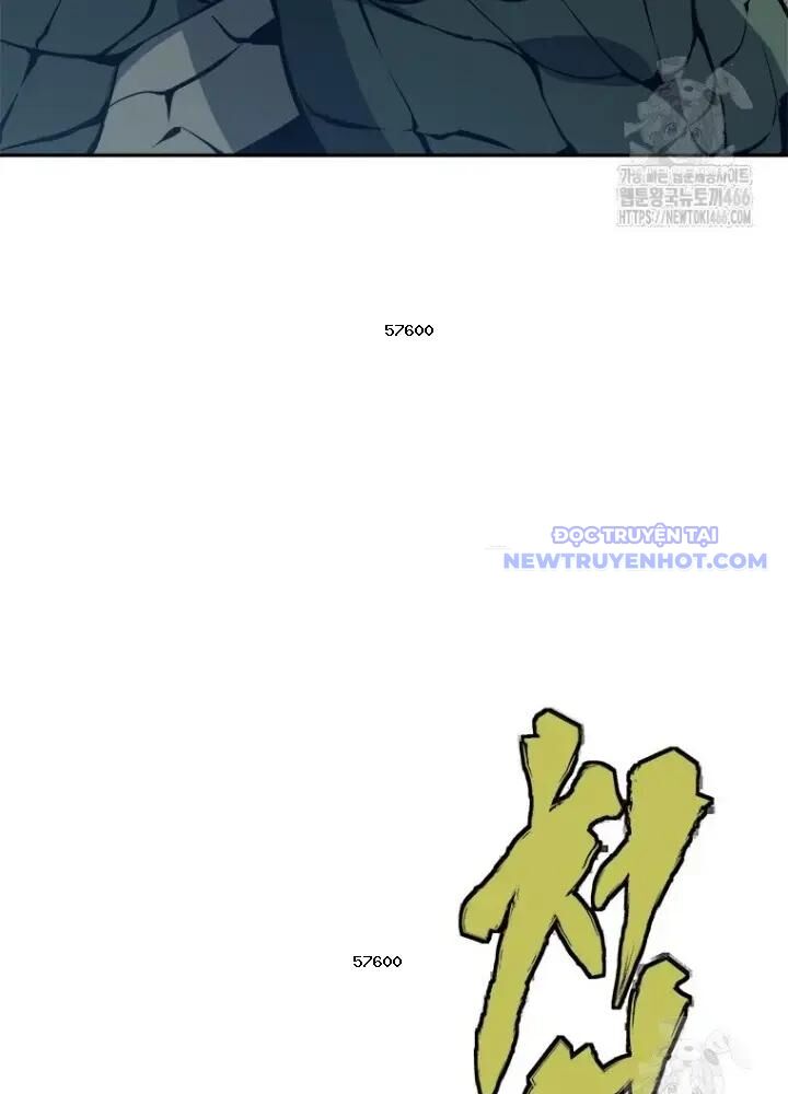 Lv 1 Bất Khả Chiến Bại Chap 60 - Next Chap 61