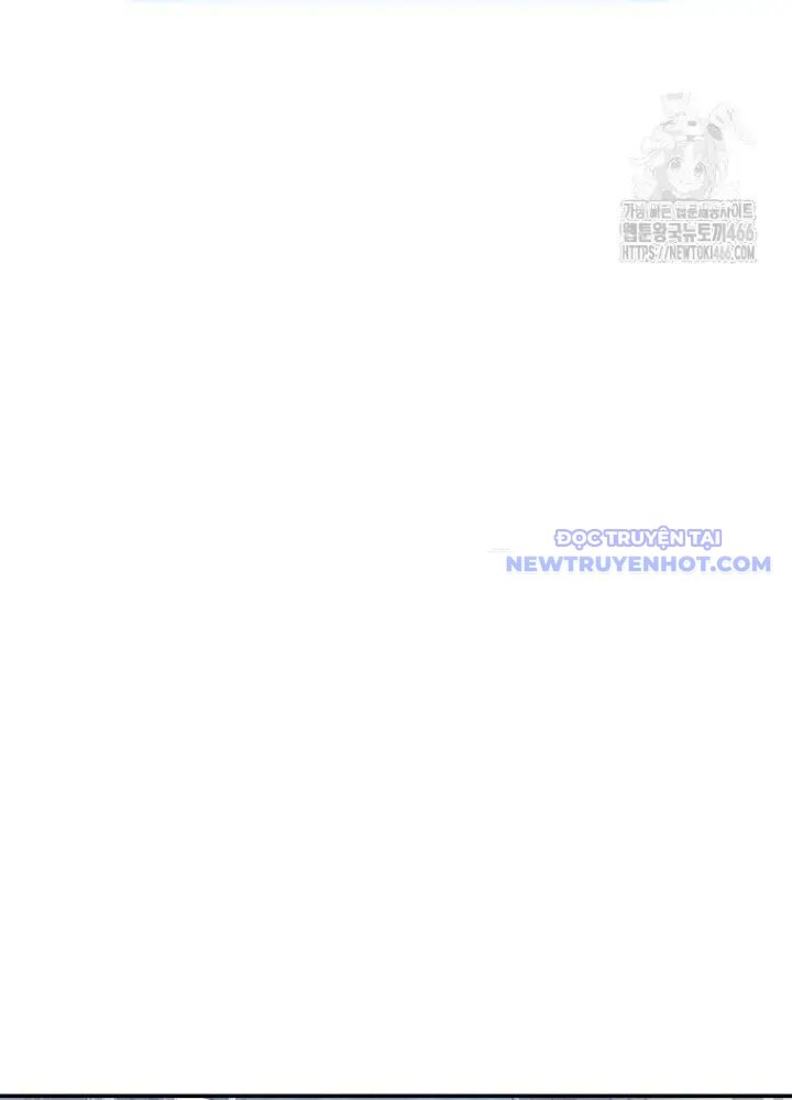Lv 1 Bất Khả Chiến Bại Chap 60 - Next Chap 61