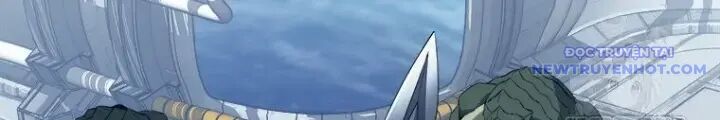 Lv 1 Bất Khả Chiến Bại Chap 60 - Next Chap 61