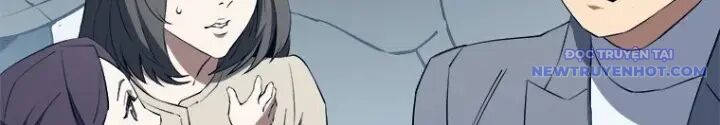 Lv 1 Bất Khả Chiến Bại Chap 60 - Next Chap 61