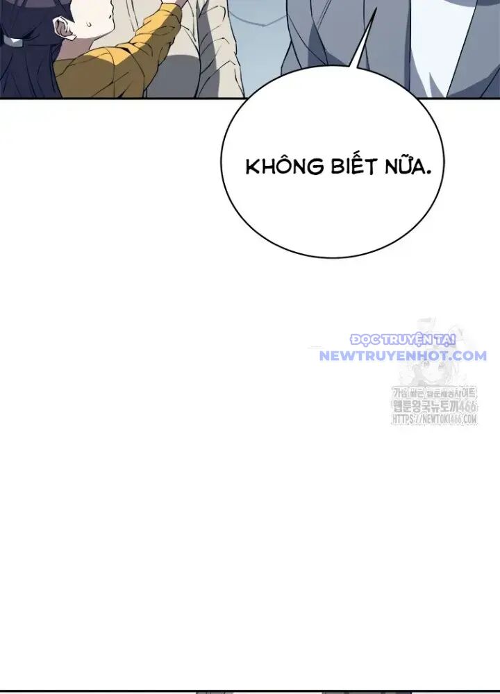 Lv 1 Bất Khả Chiến Bại Chap 60 - Next Chap 61