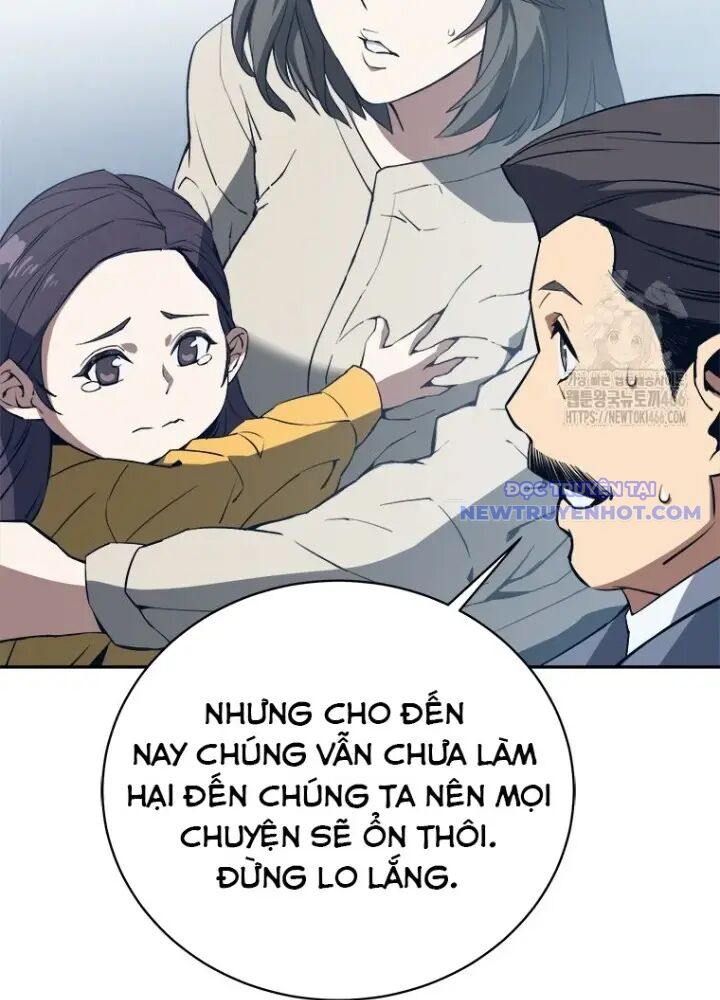 Lv 1 Bất Khả Chiến Bại Chap 60 - Next Chap 61