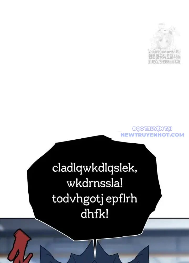 Lv 1 Bất Khả Chiến Bại Chap 60 - Next Chap 61