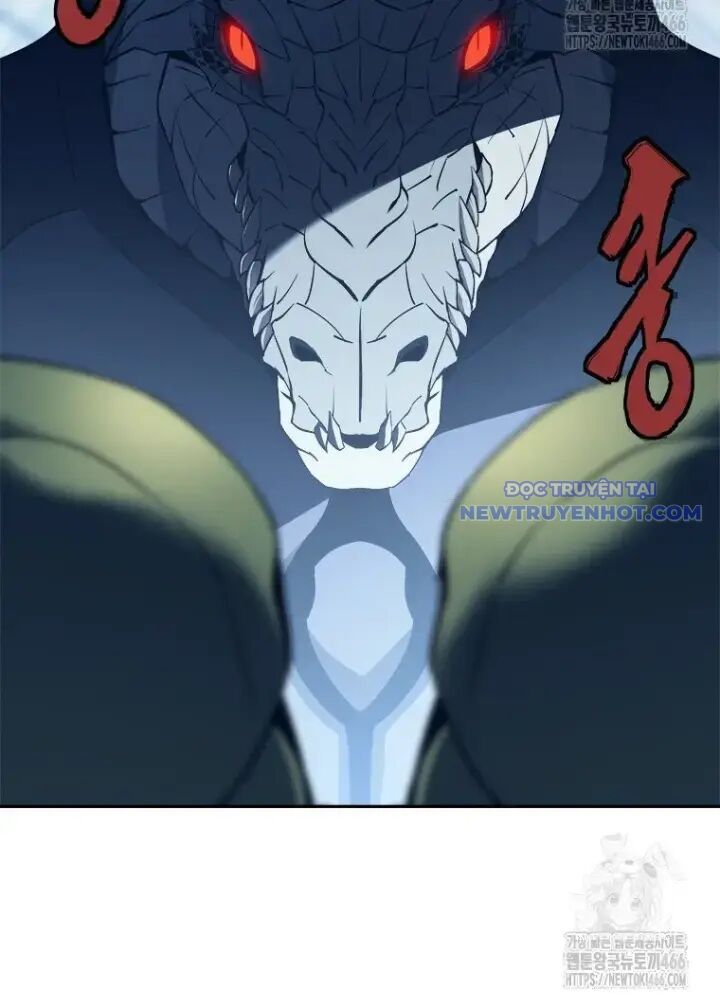 Lv 1 Bất Khả Chiến Bại Chap 60 - Next Chap 61
