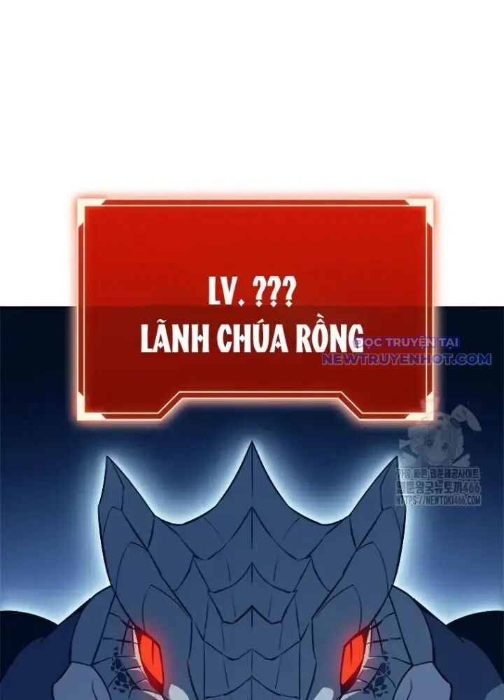 Lv 1 Bất Khả Chiến Bại Chap 60 - Next Chap 61