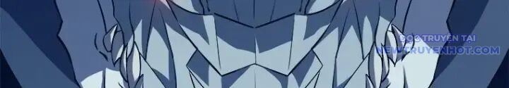 Lv 1 Bất Khả Chiến Bại Chap 60 - Next Chap 61