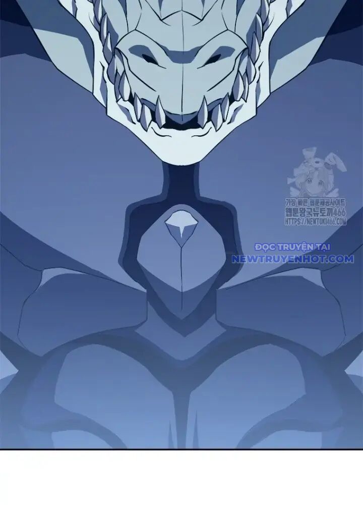 Lv 1 Bất Khả Chiến Bại Chap 60 - Next Chap 61