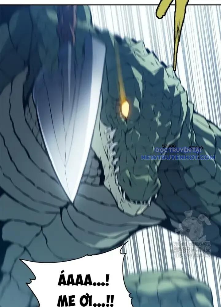 Lv 1 Bất Khả Chiến Bại Chap 60 - Next Chap 61