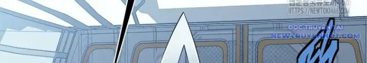 Lv 1 Bất Khả Chiến Bại Chap 60 - Next Chap 61