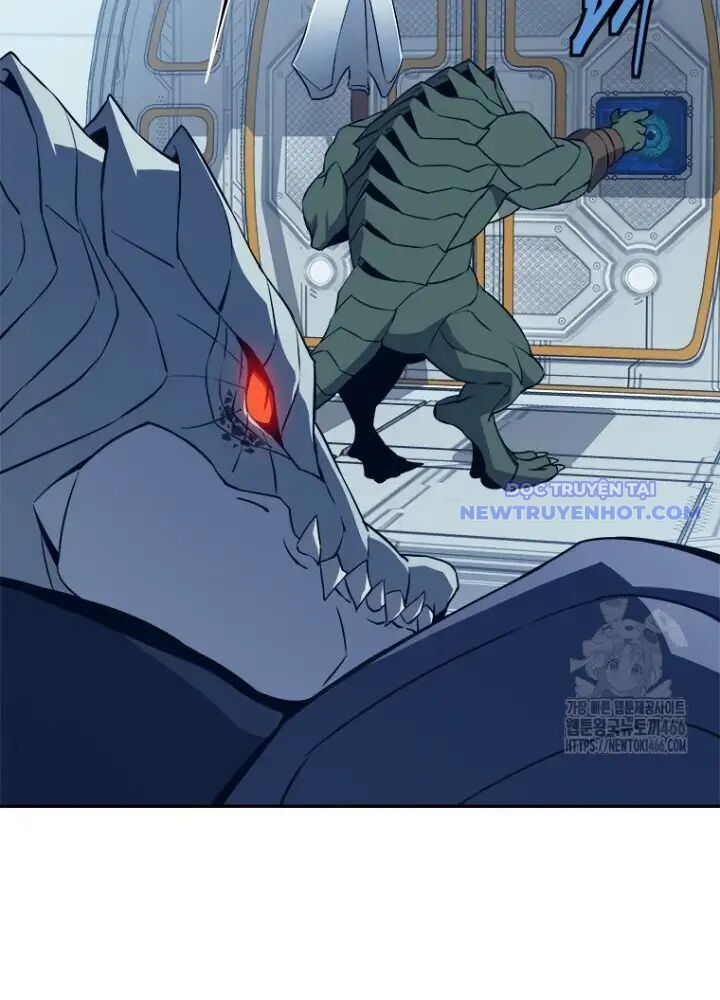 Lv 1 Bất Khả Chiến Bại Chap 60 - Next Chap 61