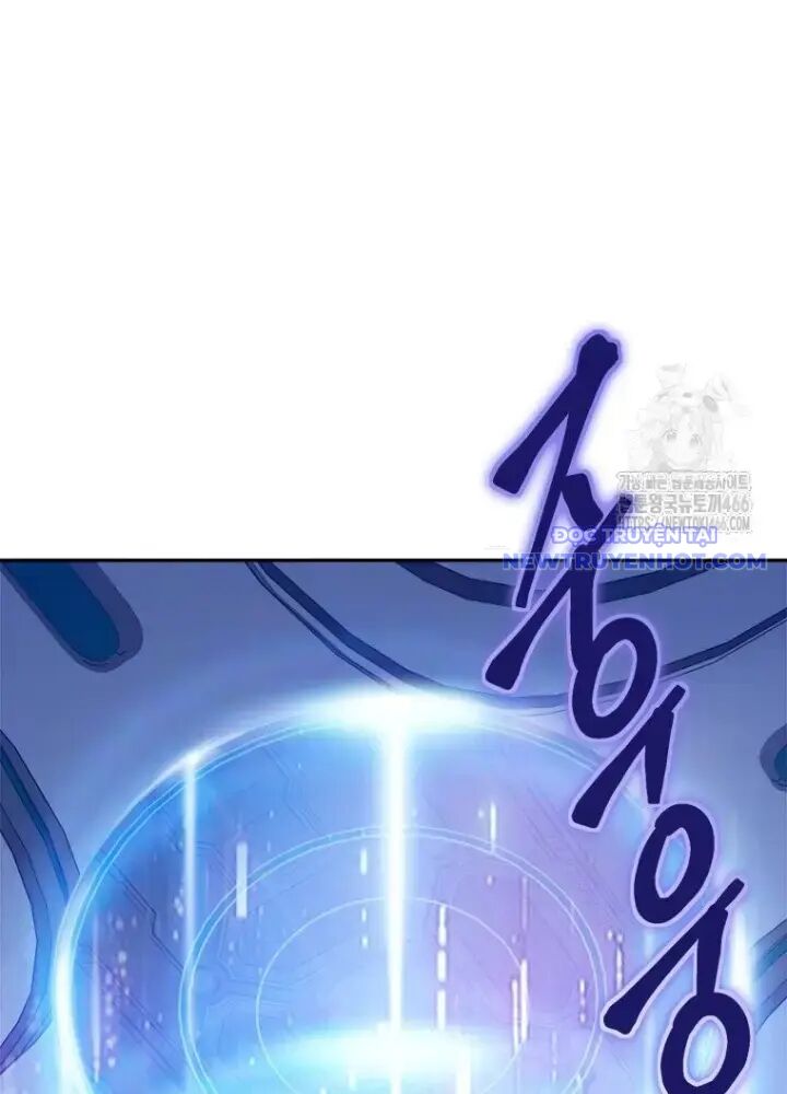 Lv 1 Bất Khả Chiến Bại Chap 60 - Next Chap 61